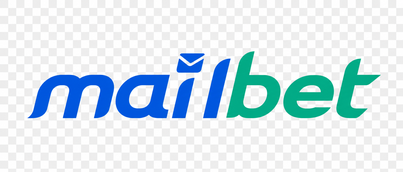 Mailbet Logo